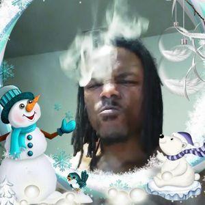 Meet your Posher, Florida